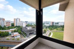 Simsville (D14), Condominium #556450581